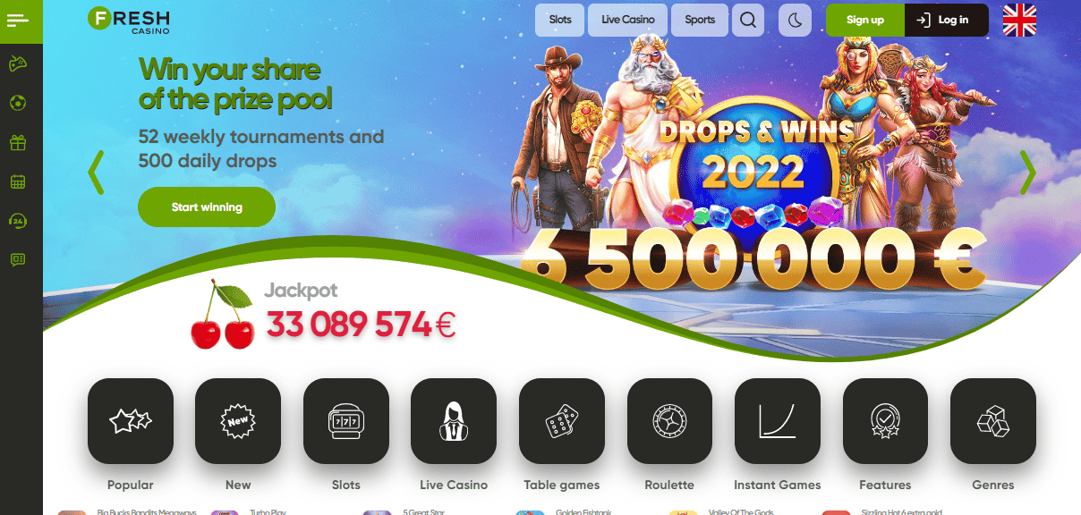 spot bet9ja.com