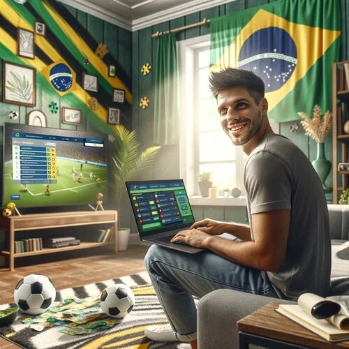 online swiss super league betting sites