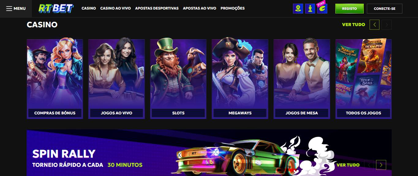 sportinfbet