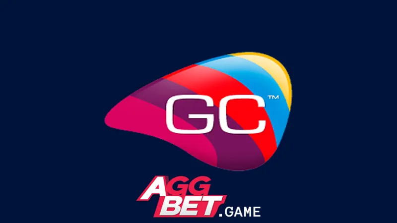 create bet9ja account