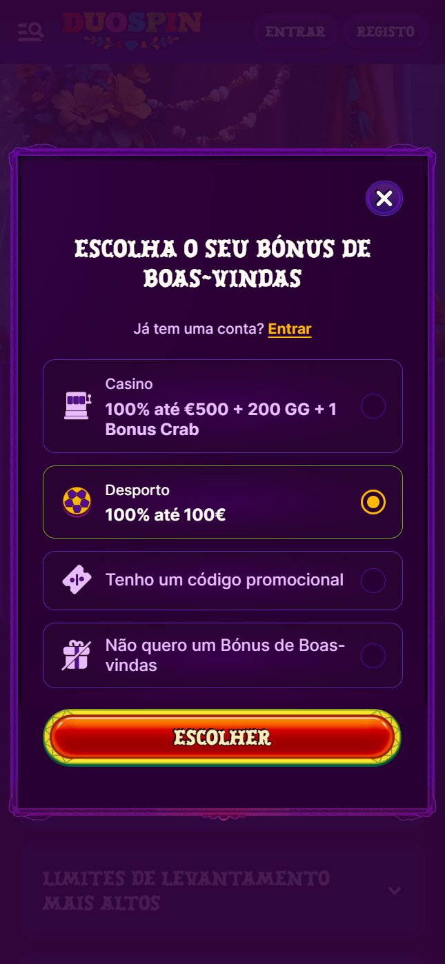 sss game login
