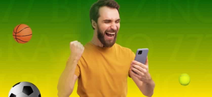 pumabet login