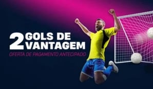 como vejo tv online