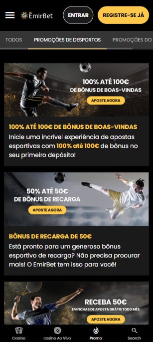 online sports betting best sites