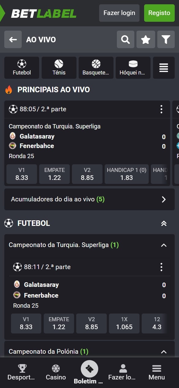 jogos de schalke