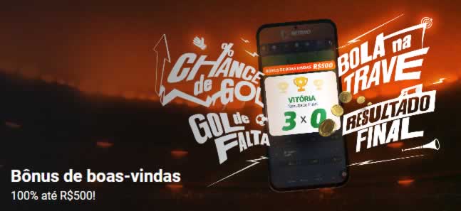 revenue share apostas