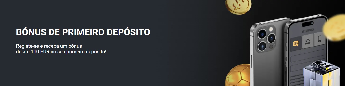 assisitir band ao vivo