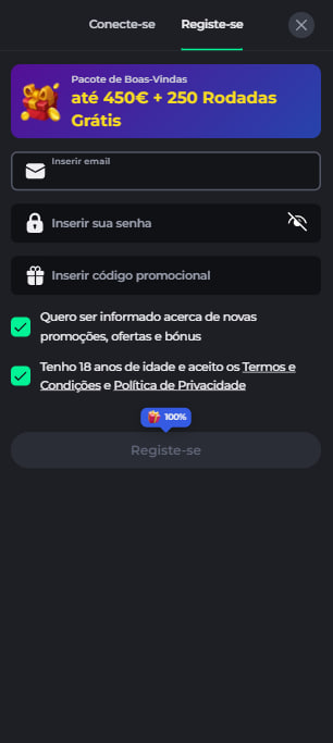 tv band ao vivo online assistir