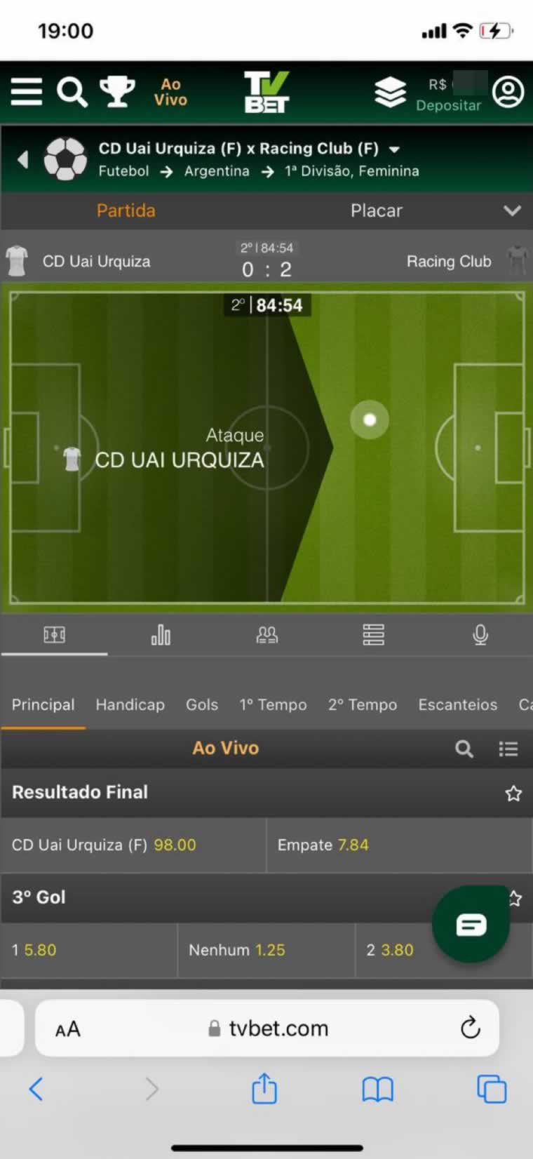huesca b