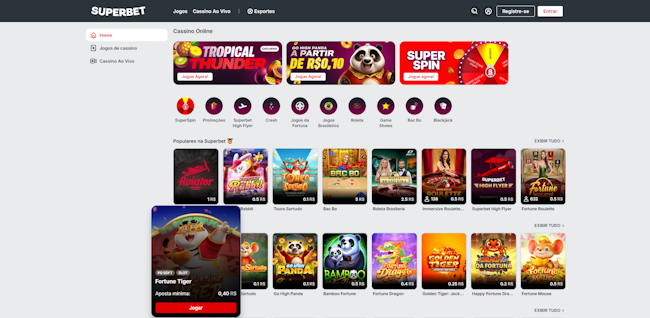 trustly online betting sites