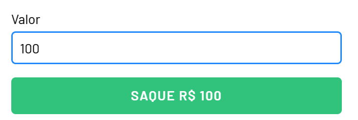 futebol ao vivo paysandu x remo copa verde