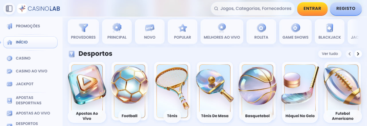 betway aposta