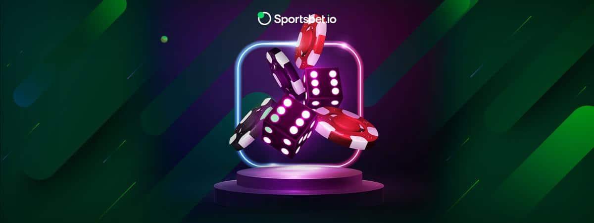 jogos do brasileirao serie b ao vivo