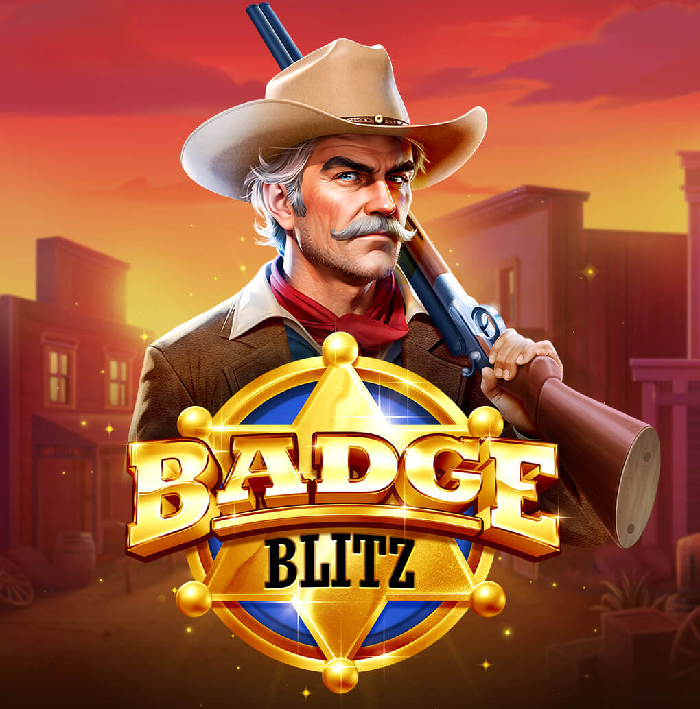 diamond slots paga