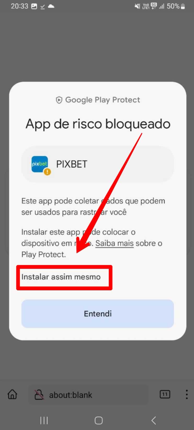 assistir tv online baixa resolução