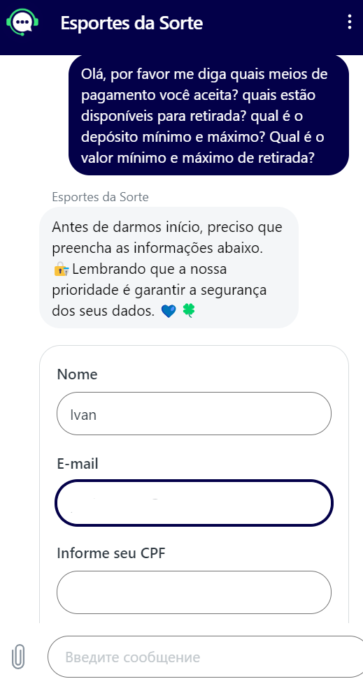 ibet