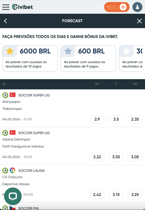 sports gambling