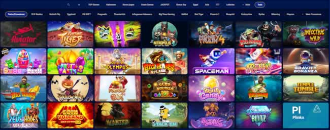 amazon prime tv online