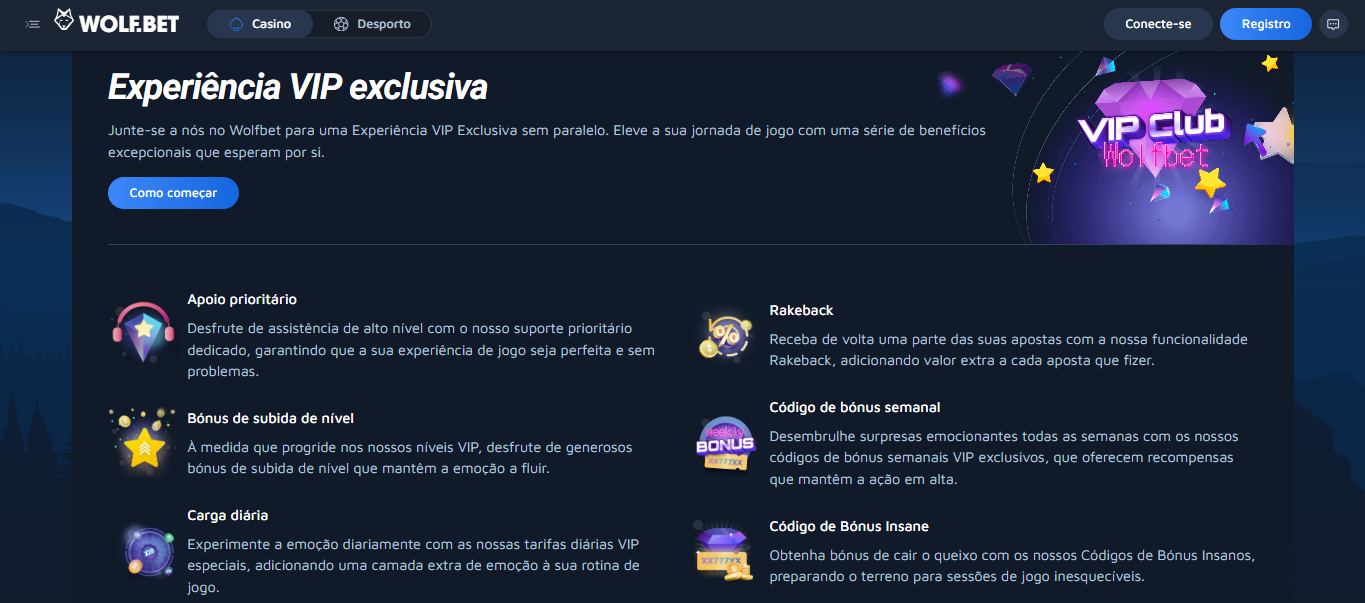 jogos de al qaisoma