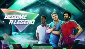 baixar jogo betano