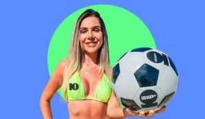 resultado do jogo do gent
