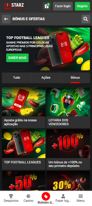 futebol flamengo x palmeiras ao vivo