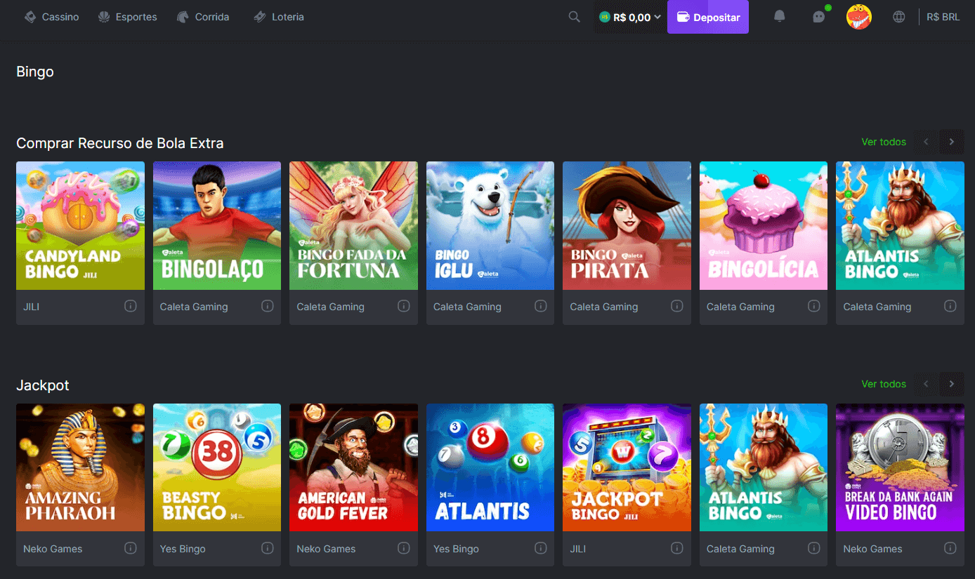 jogos olimpicos ao vivo brasil x suecia