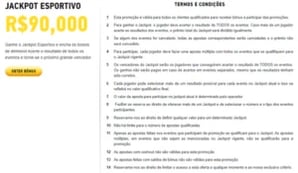 ogol inter de milão