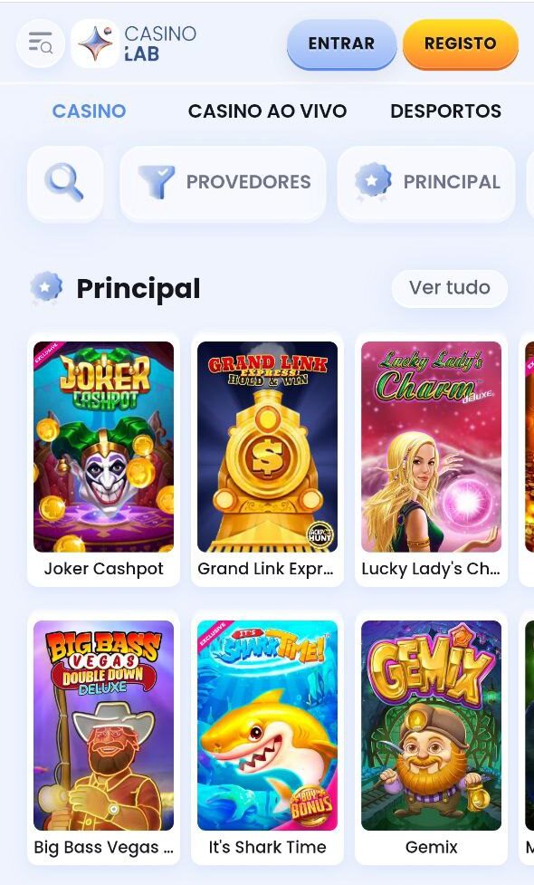 quanto foi o jogo de ontem do grêmio