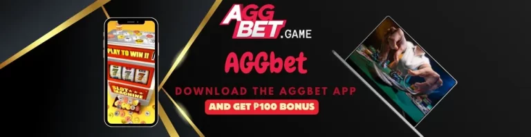 jogos pg slot demo
