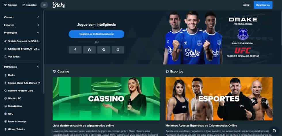 paramount  ao vivo futebol gratis