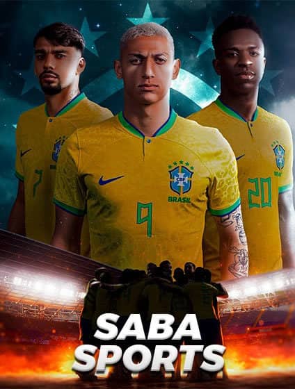 como ver sport tv online