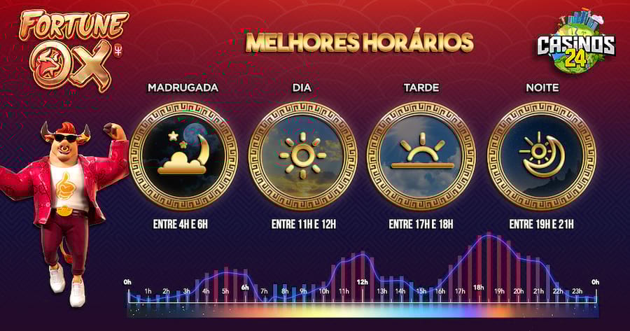 jogo do grêmio da copa são paulo