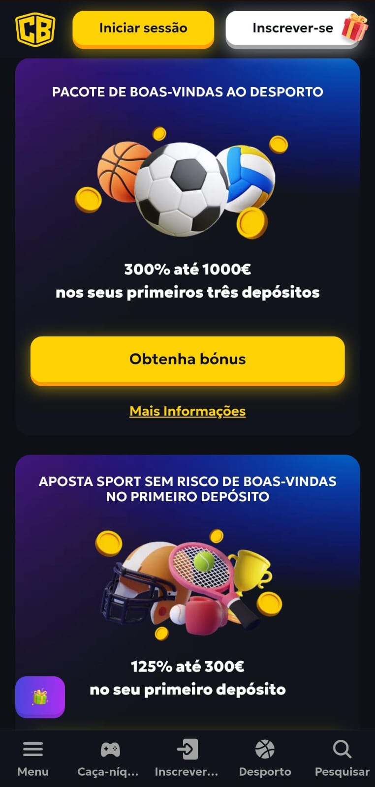 sport tv online f1
