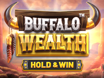 chinese online betting