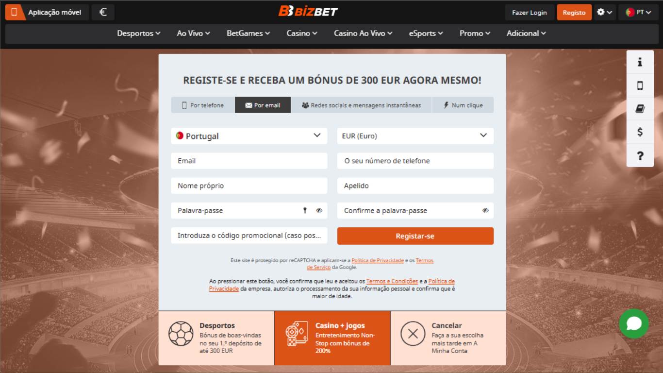 online tv kostenlos