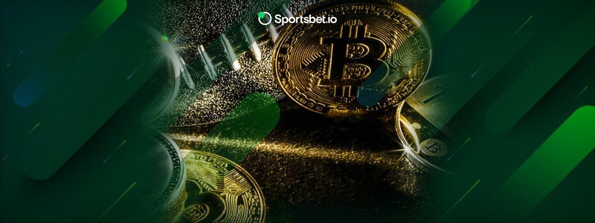 best massachusetts online sports betting