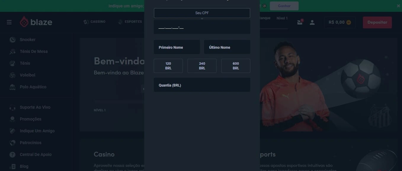 futebol ao vivo xv de piracicaba x botafogo