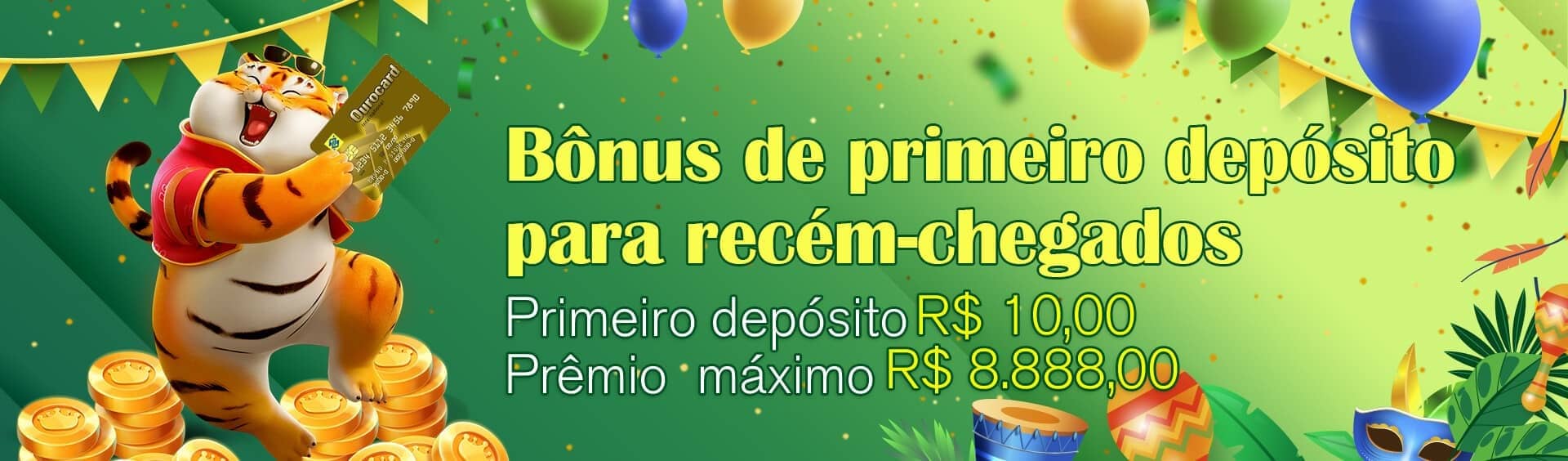 boa noite galera
