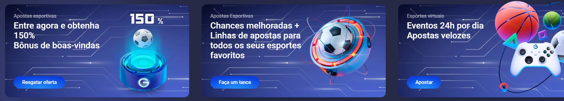 betgol 4