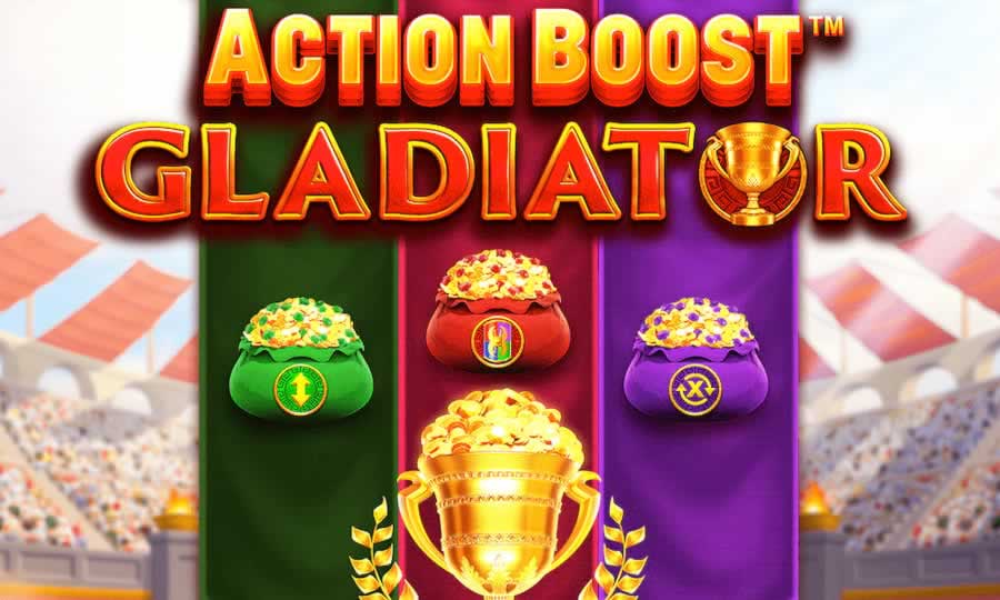 pumabet login