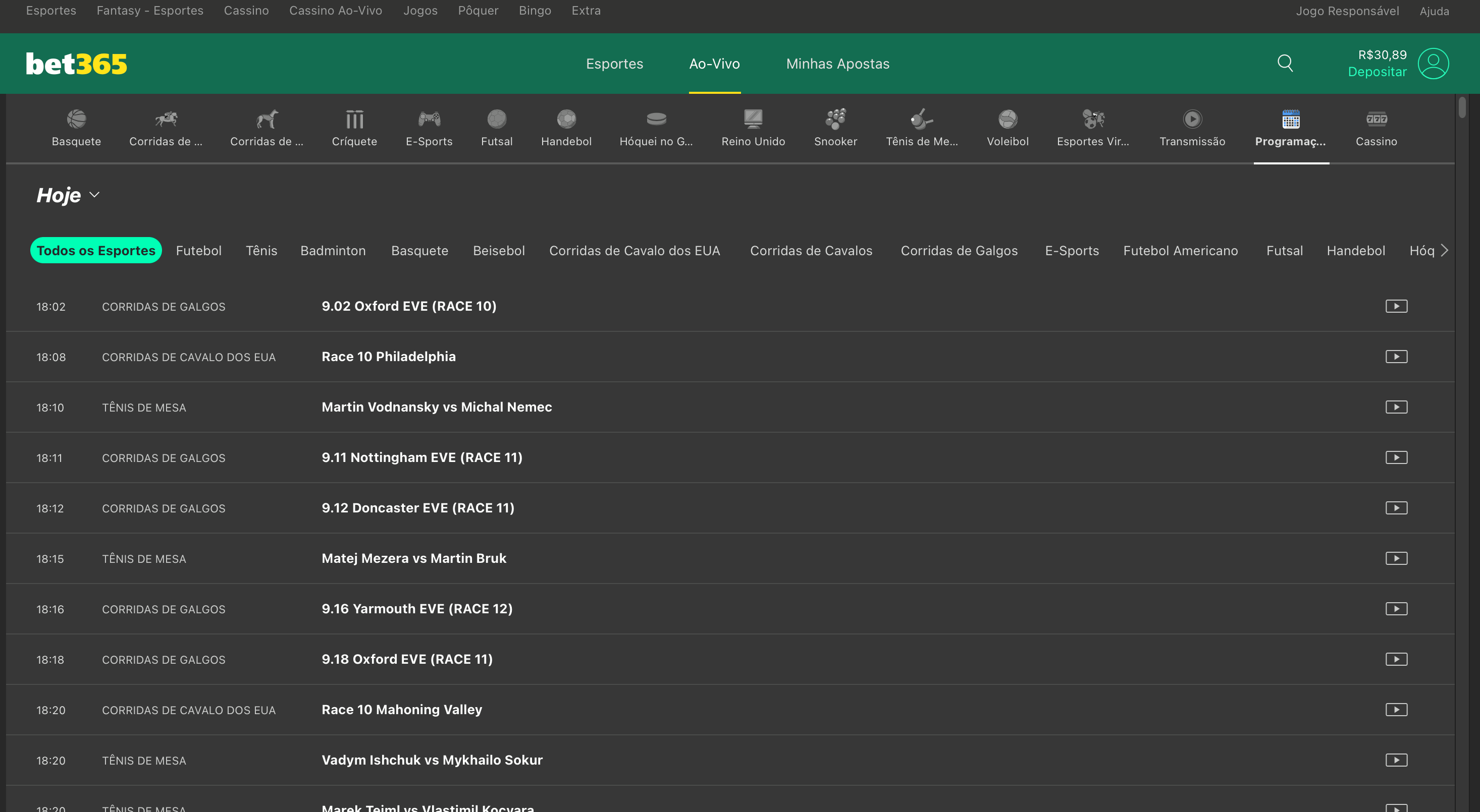 resultado do jogo grêmio e braga