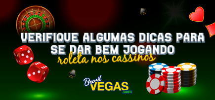 resultado do jogo da tunísia