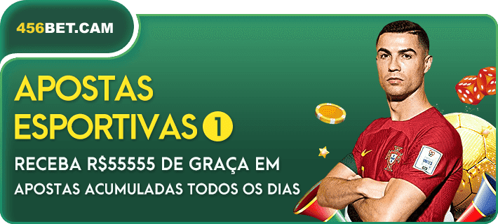 onde vai passar o jogo do inter e grêmio