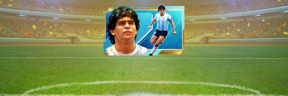 assistir futebol online gratis ao vivo