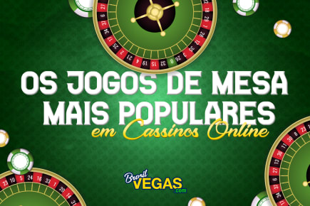 megapari casino