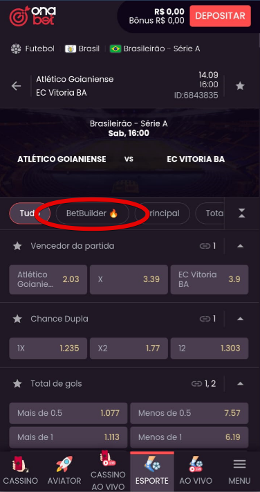 blusa de time inter de milão