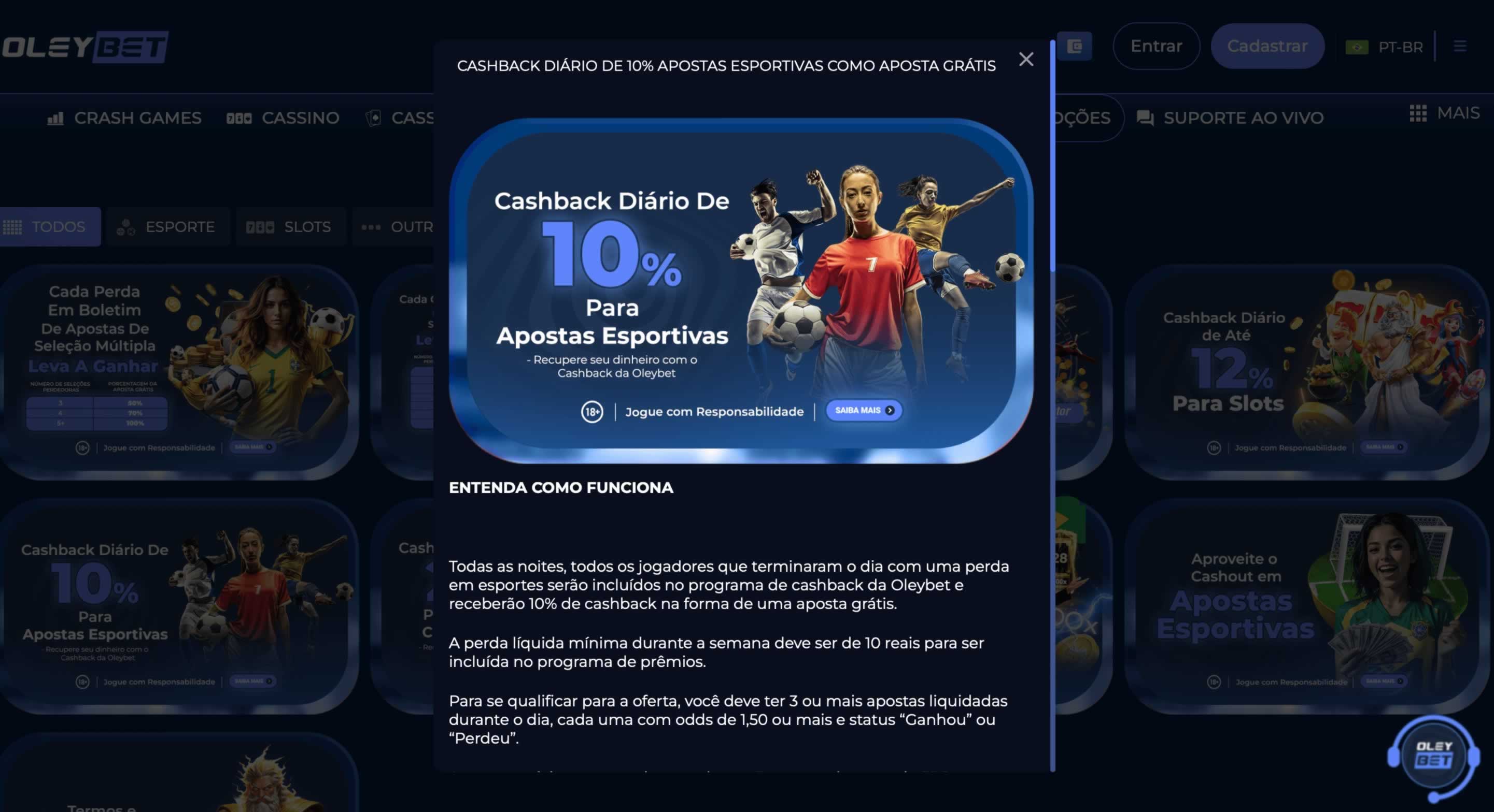 atalanta x inter de milão palpite
