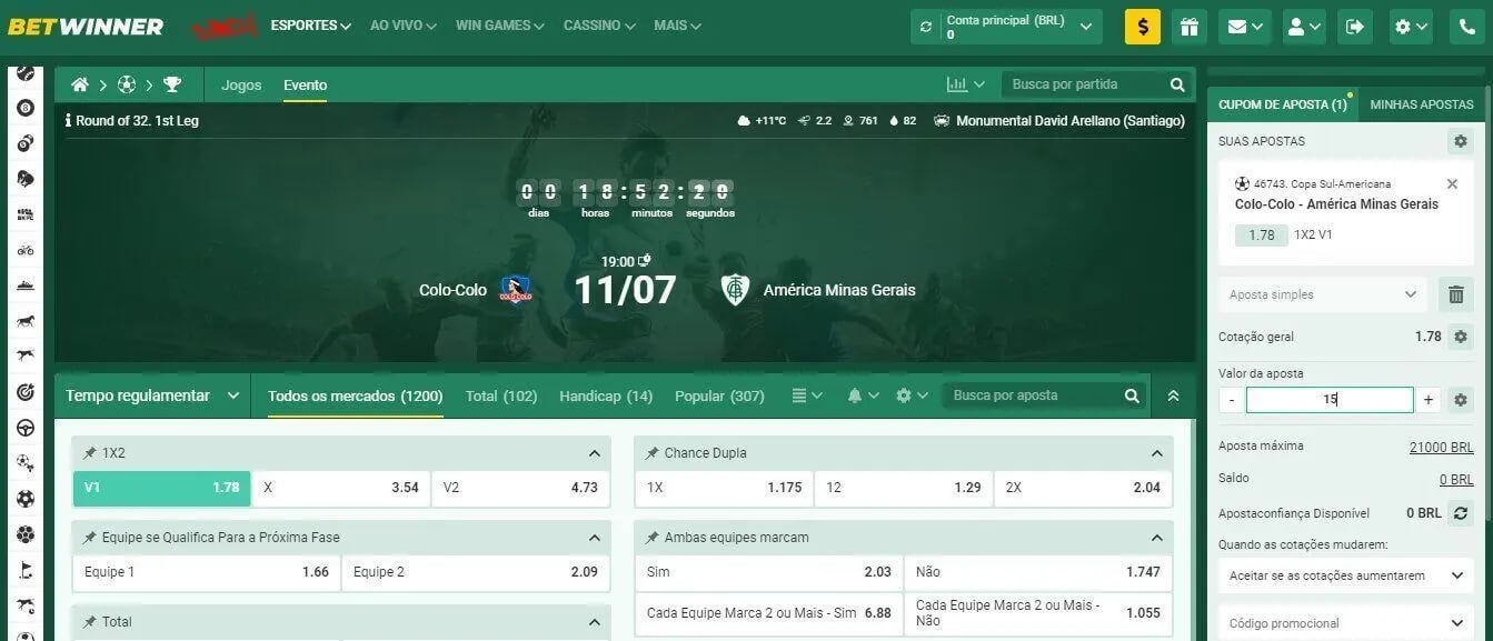 jogos hoje campeonato brasileiro ao vivo