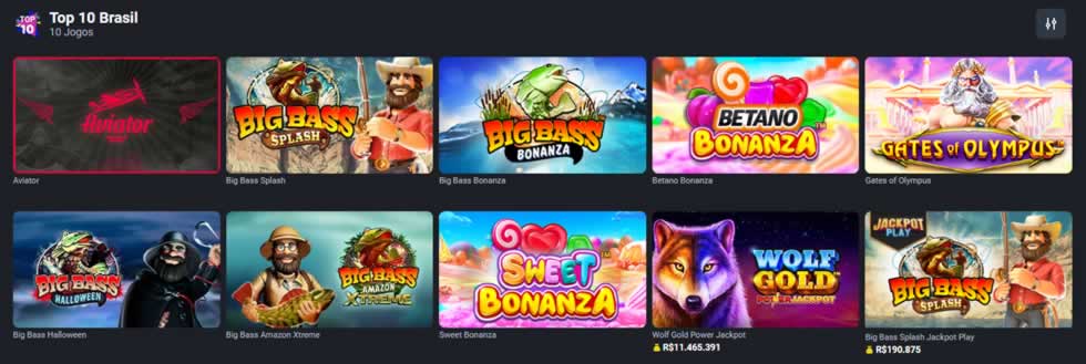 jogos de tutebol ao vivo pelo mundo